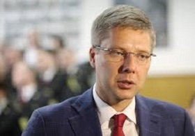 190130_usakov1.jpg