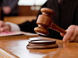 190215_court.jpg