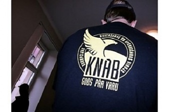 190307_knab.jpg