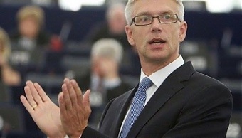 190311_karins1.jpg