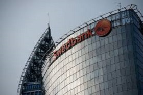 190418_swedbank.jpg