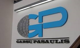 190425_garsu_pasaulis.jpg