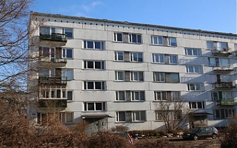 190429_464LT.jpg