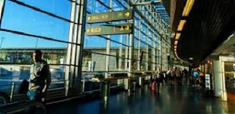 190509_riga_airport.jpg