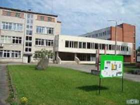 190516_salaspils_reaktors.jpg