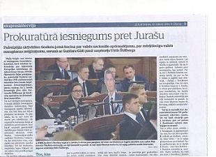 190621_jurass360.jpg
