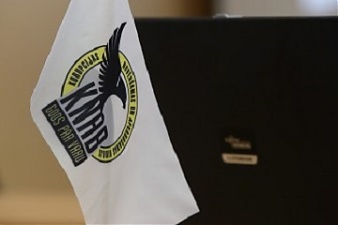 190712_knab.jpg