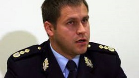 190815_elmar_vaher.jpg