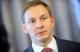 Григорий Гусельников, фото RePost