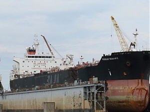 190819_riga_shipard480.jpg