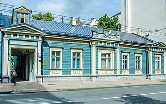 191007_ltrk.jpg