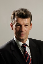 191009_eigims.jpg