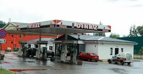 200103_dinaz.jpg