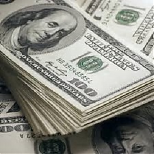 200109_dollars.jpg