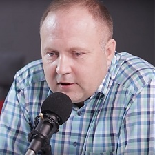 200110_peilans.jpg