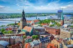 200113_riga.jpg