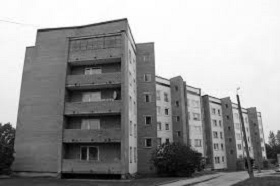 200114_buildingLV.jpg