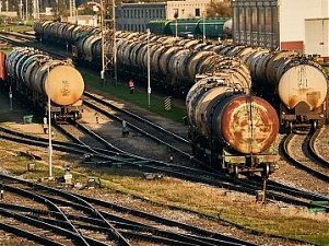 200116_ldz.jpg