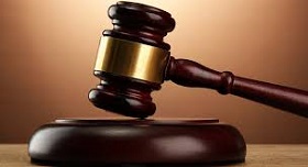 200117_court.jpg