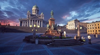 200117_helsinki.jpg