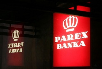 200120_pare480.jpg
