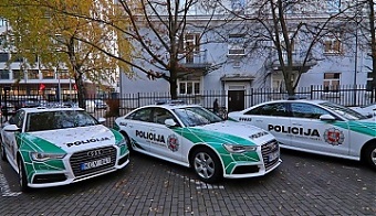 200121_policijaLT.jpg