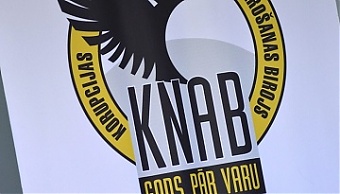 200128_knab.jpg