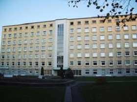 200131_hospitalEE.jpg