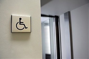200131_liftLV.jpg