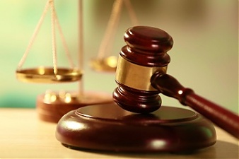 200213_court.jpg