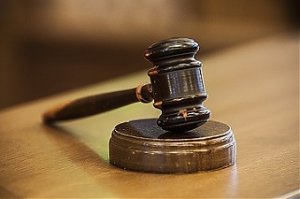 200218_court.jpg
