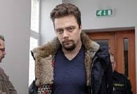 200218_segets.jpg