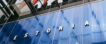 200219_estonia.jpg