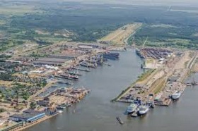 200220_klaipeda_port.jpg