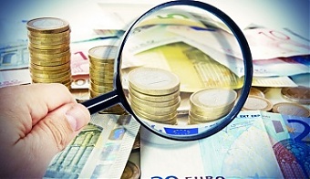 200227_money.jpg
