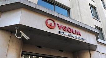 200303_veolia.jpg