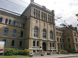 200304_lu.jpg