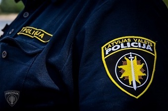 200309_policeLV.jpg