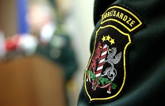 200310_robezsardze.jpg
