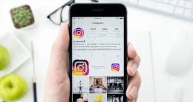 200311_insta.jpg