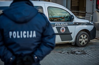 200316_policija.jpg