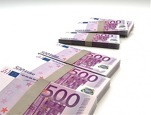 200323_euro.jpg