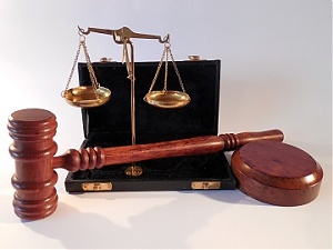 20024_court.jpg