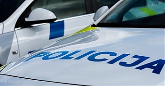200403_policijaLV.jpg