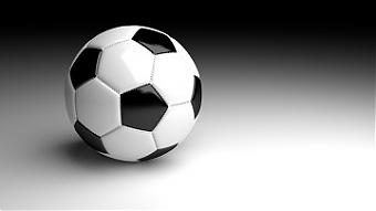 200416_football.jpg
