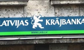 200428_krajbankaLV.jpg