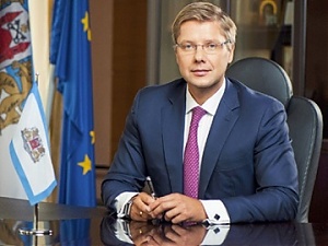 200428_usakovs.jpg
