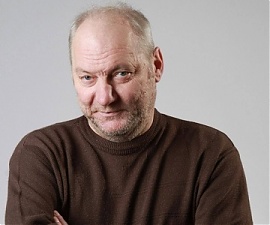 200513_krautmanis.jpg