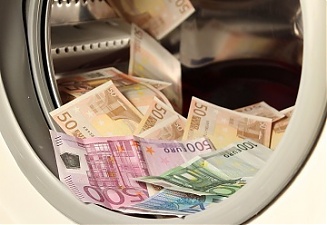200515_washing.jpg