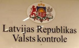 200518_valsts_kontroleLV.jpg